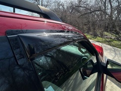 Used 2008 Ford Explorer Sport Trac XLT image 25