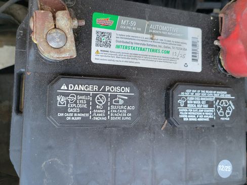 Used 2010 Ford Ranger XL image 6