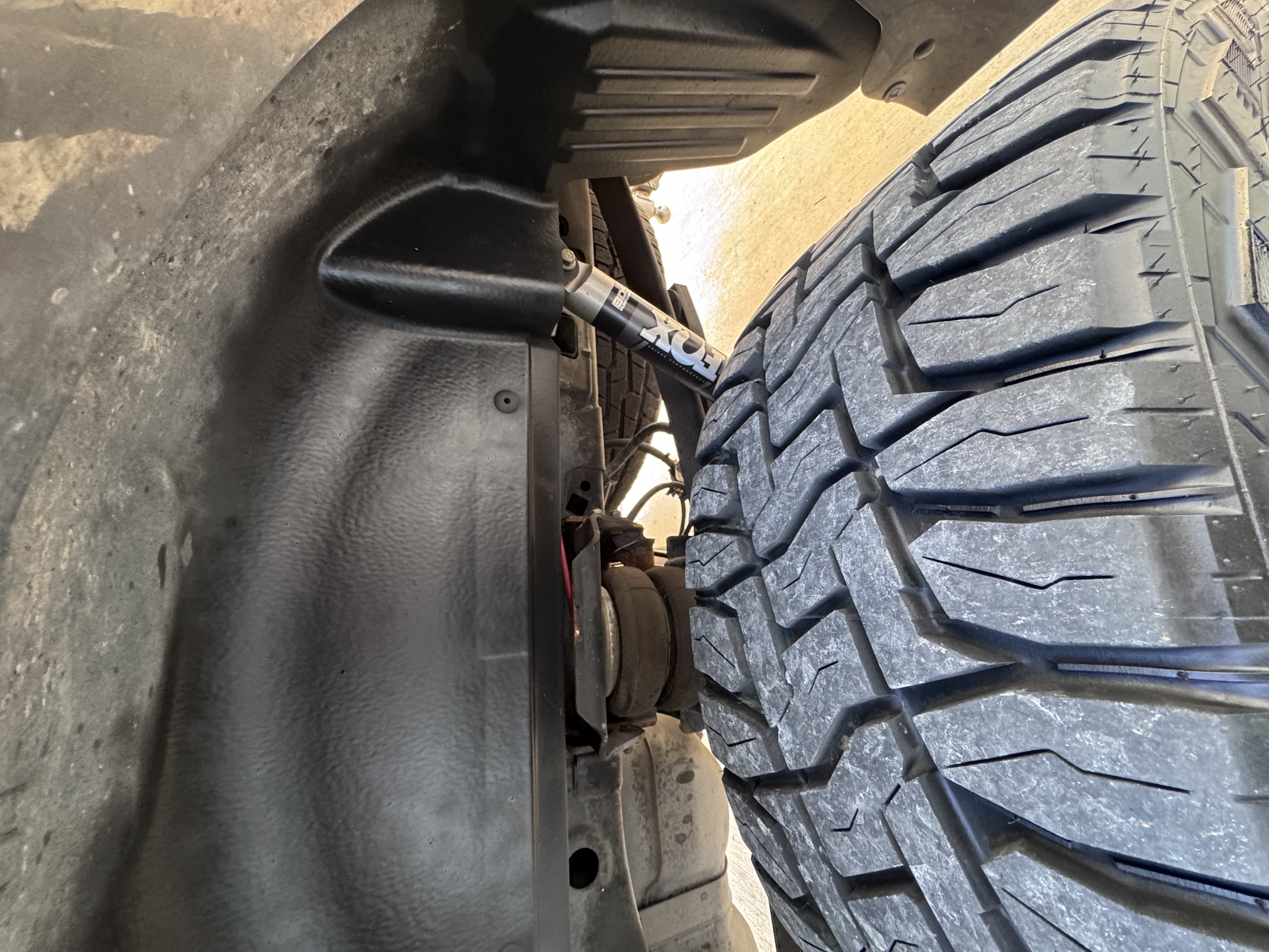 Used 2021 Ford F150 XLT w/ Equipment Group 302A High AWD/4WD image 11