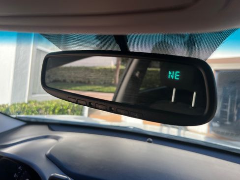 Used 2013 Kia Sportage LX image 24