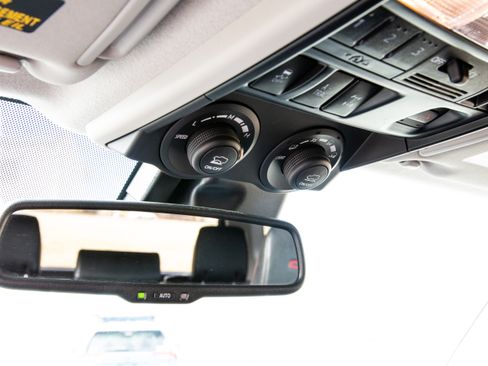 Used 2023 Toyota 4Runner TRD Off-Road Premium image 20