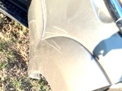 Used 2007 Toyota 4Runner Sport image 21