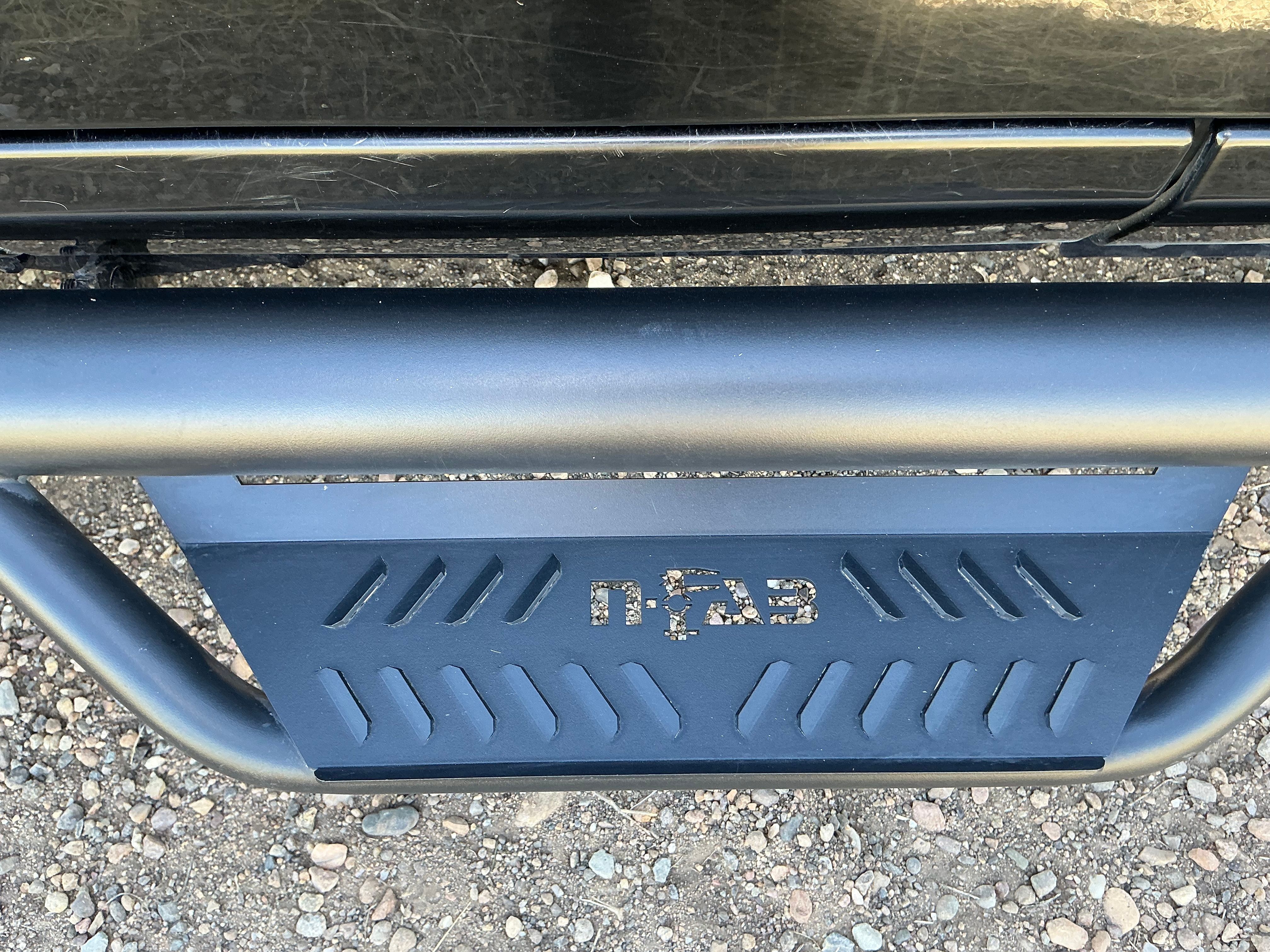 Used 2020 Jeep Wrangler Unlimited Sahara AWD/4WD image 24