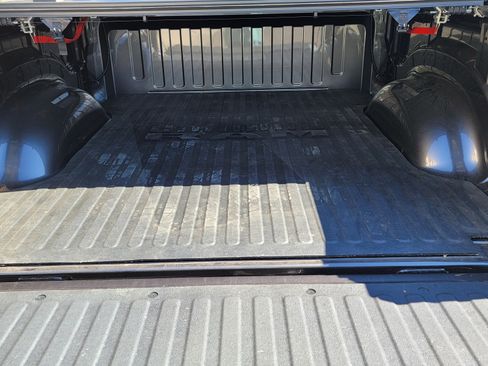 Used 2025 RAM 1500 Big Horn image 13