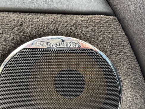 Used 2013 Jaguar XKR R image 20