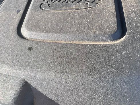 Used 2012 Chevrolet Silverado 1500 LTZ image 18