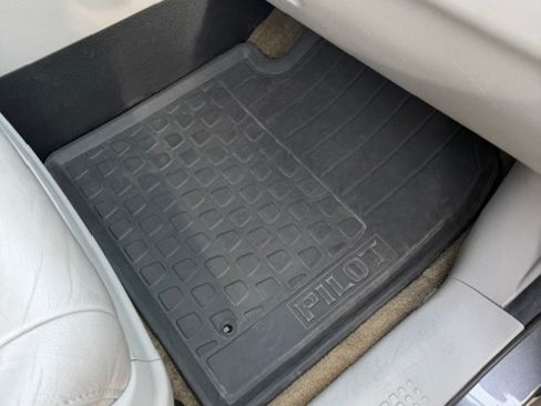 Used 2014 Honda Pilot EX-L image 16