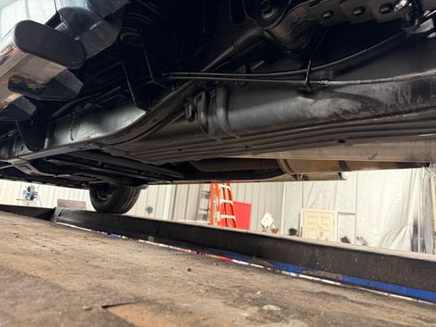 Used 2013 Chevrolet Silverado 2500 LT w/ Interior Plus Package image 18