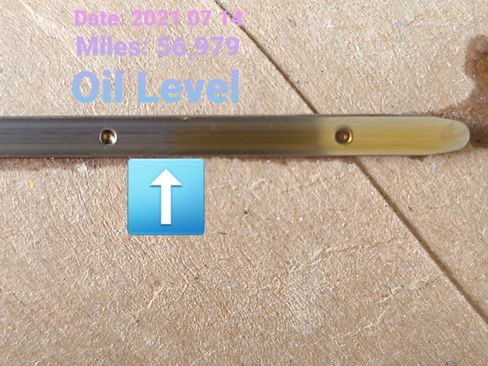 Used 2011 Toyota Land Cruiser w/ Upgrade Pkg image 32