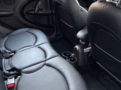 Used 2016 MINI Cooper Countryman S image 13