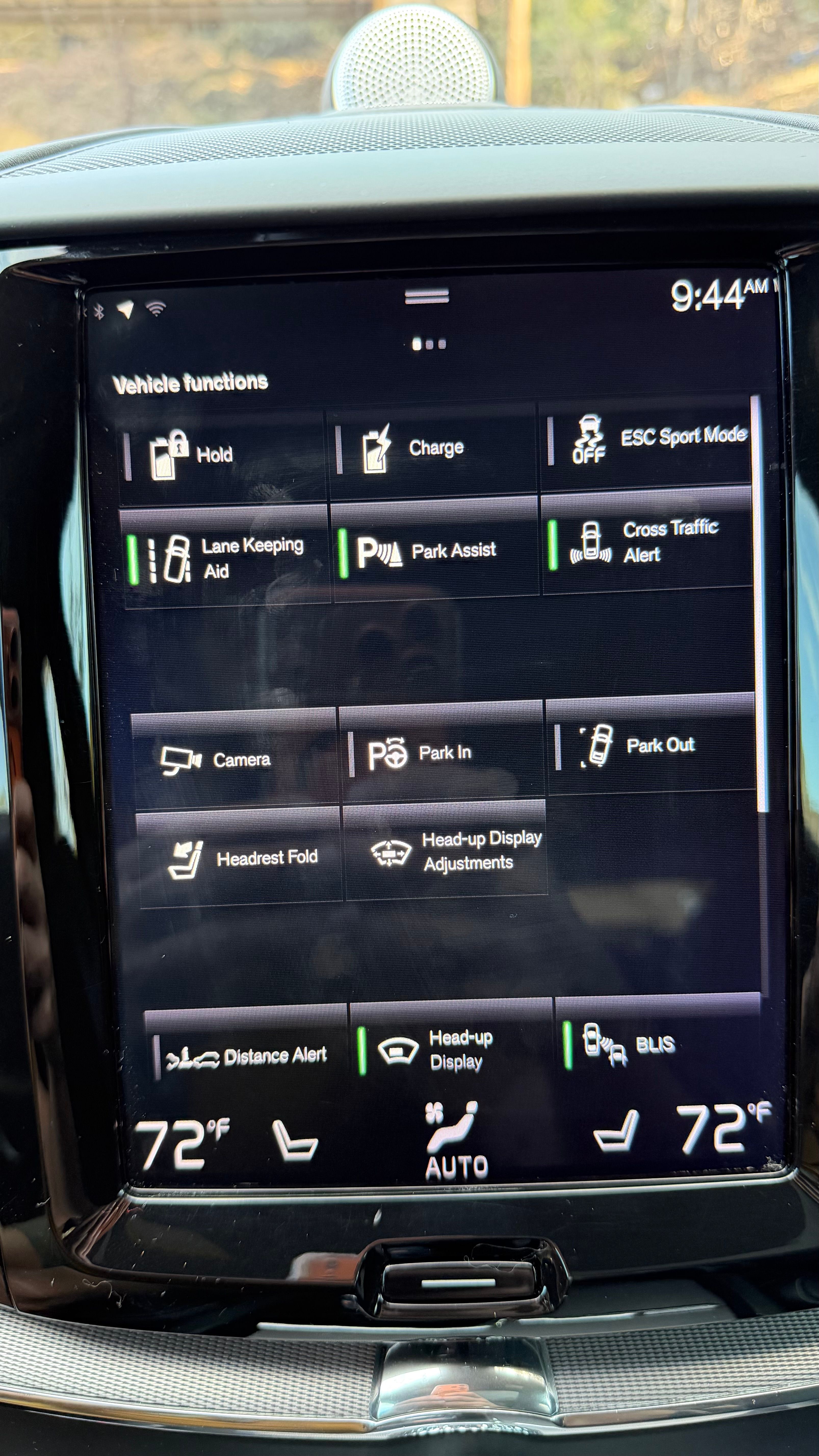 Used 2019 Volvo XC60 T8 R-Design w/ Advanced Package AWD/4WD image 29