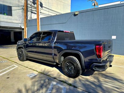 Used 2023 GMC Sierra 1500 Denali w/ Denali Reserve Package