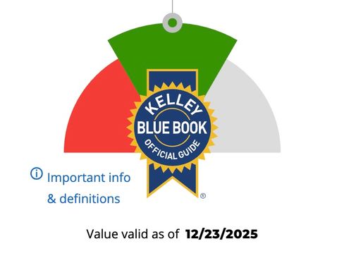 Used 2006 Acura MDX Touring image 2