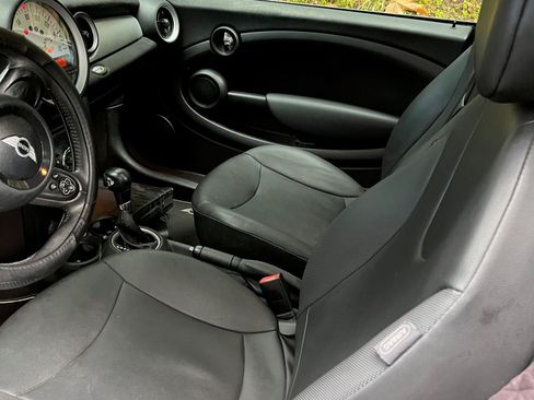 Used 2012 MINI Cooper Hardtop image 12