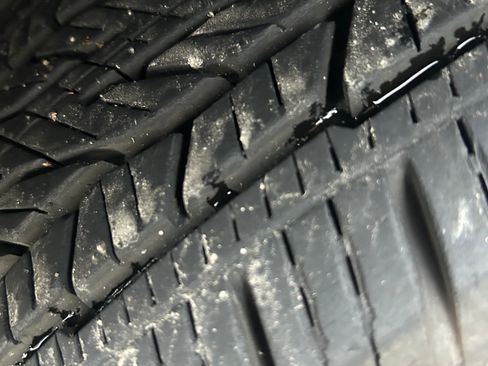 Used 2009 Porsche Cayenne image 14