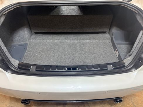 Used 2013 BMW 335i xDrive Coupe AWD/4WD image 12