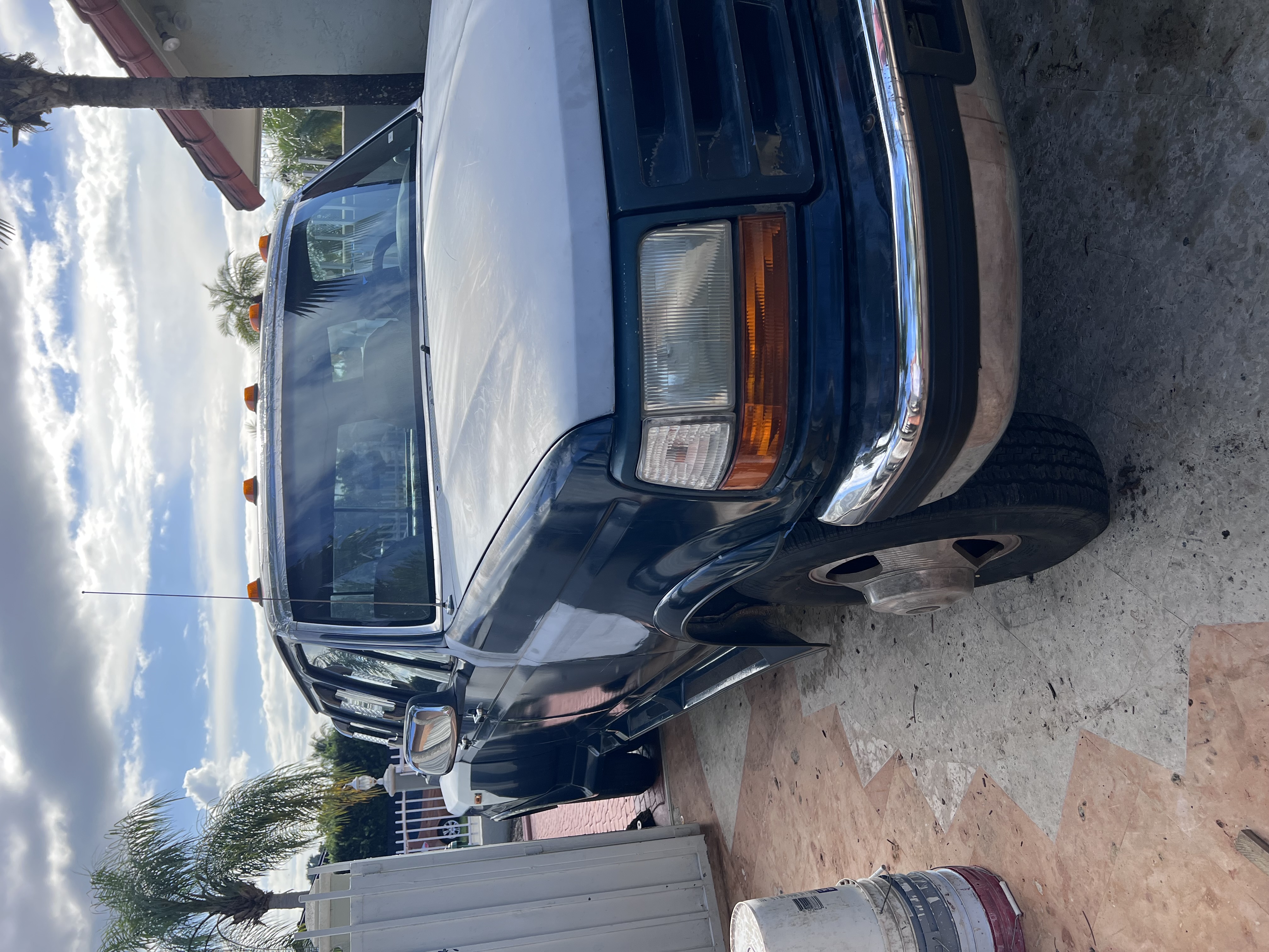Used 1997 Ford F350 2WD Crew Cab image 20