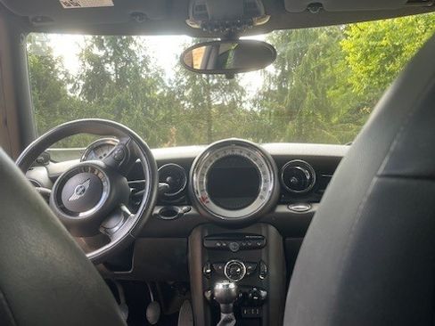 Used 2012 MINI Cooper Hardtop image 12