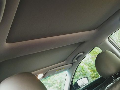 Used 2013 Hyundai Sonata Limited w/ Premium Pkg image 13