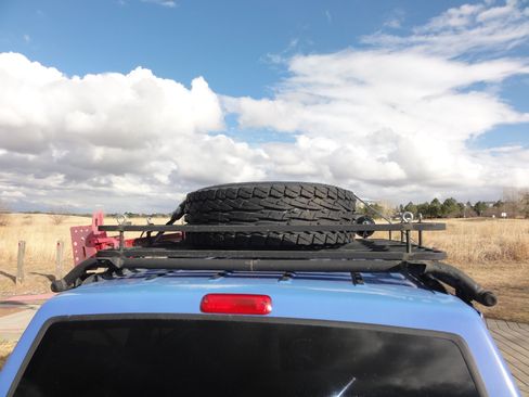 Used 1997 Jeep Cherokee Sport image 25