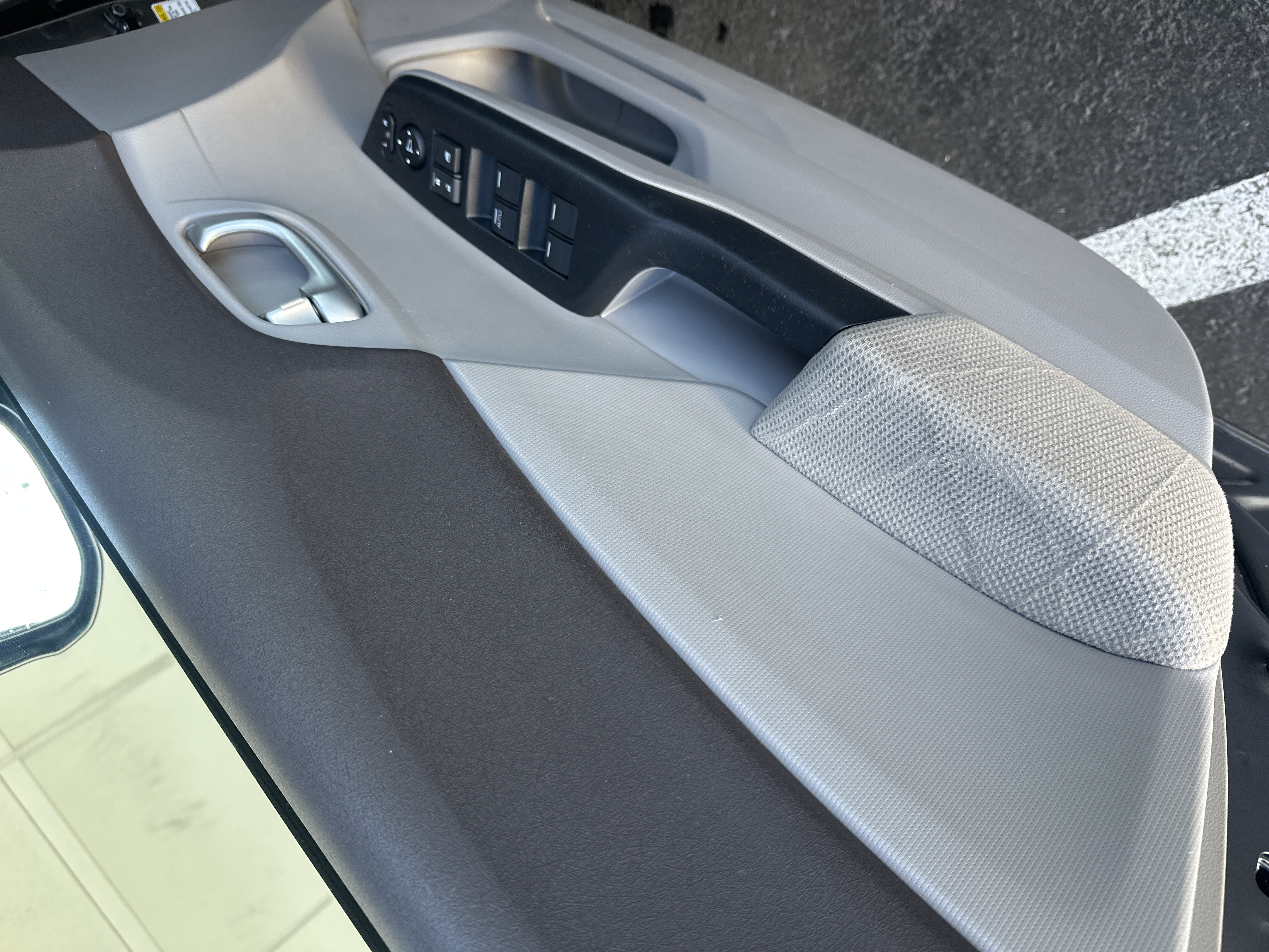 Used 2012 Honda Civic EX image 11