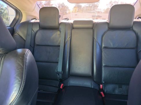 Used 2013 Acura TL w/ Technology Package image 12