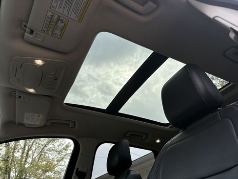 Used 2018 Ford Escape SEL image 14