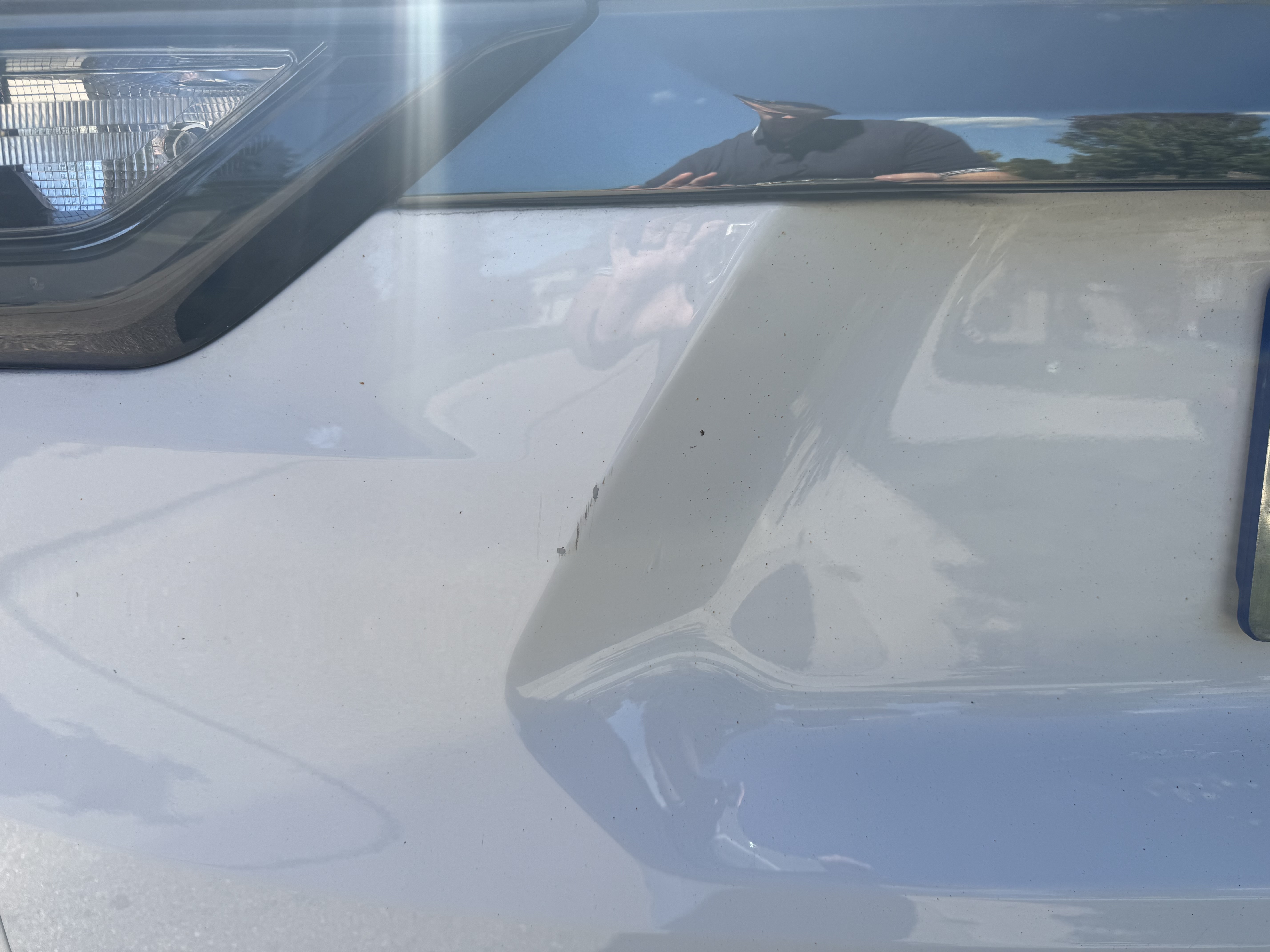 Used 2019 Chevrolet Traverse Premier w/ Redline Edition AWD/4WD image 28