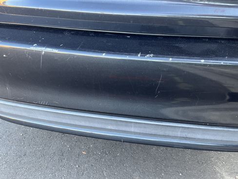 Used 2018 Nissan Altima 2.5 SL image 15