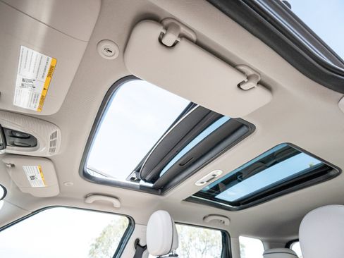 Used 2019 MINI Cooper Clubman S image 20