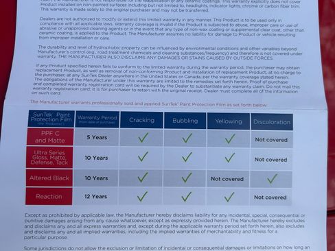 Used 2017 Chevrolet Corvette Z06 image 22