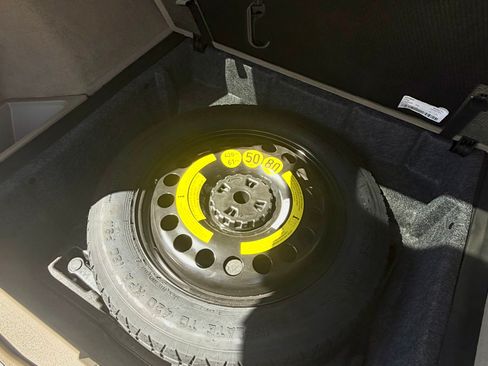 Used 2013 Mercedes-Benz ML 350 4MATIC image 18