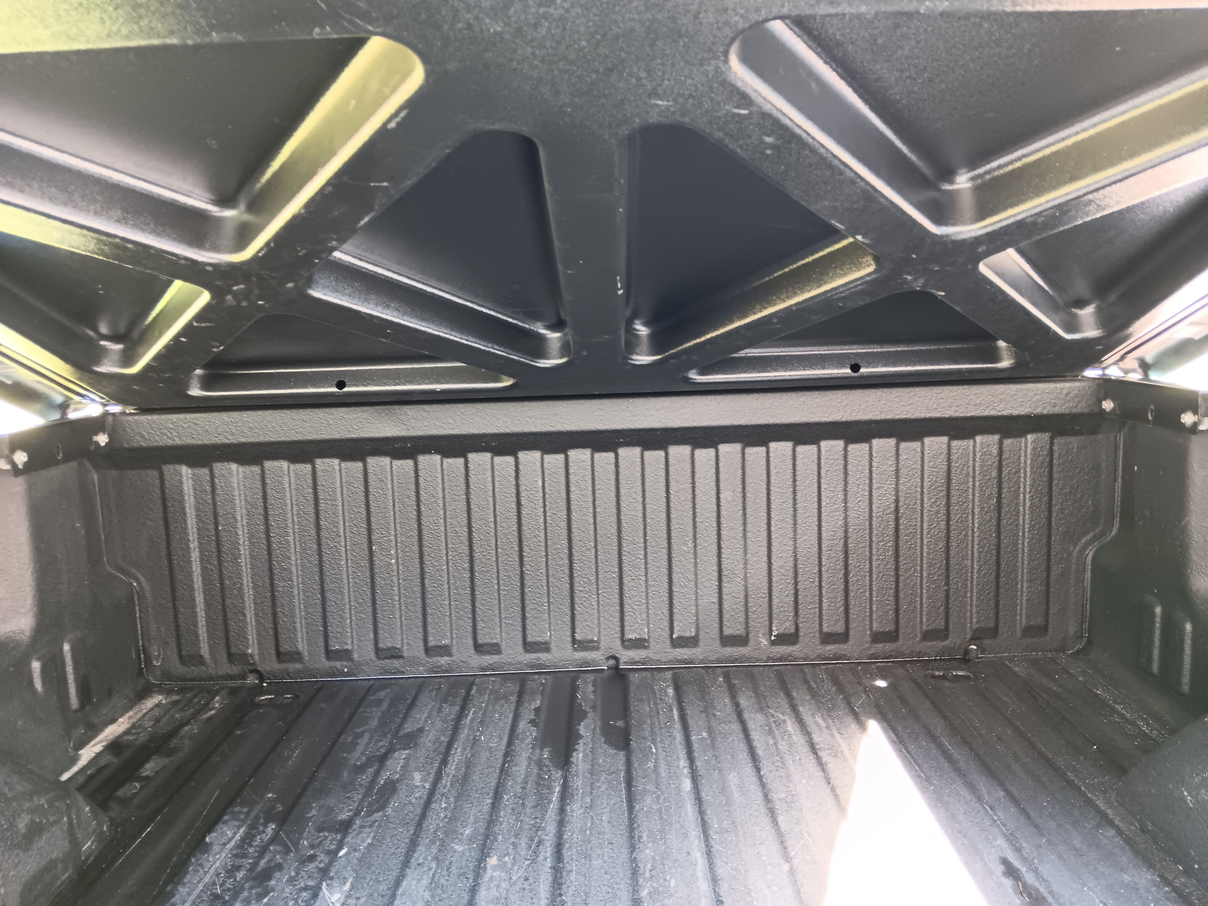 Used 1999 Dodge Ram 1500 Truck 2WD Quad Cab image 5