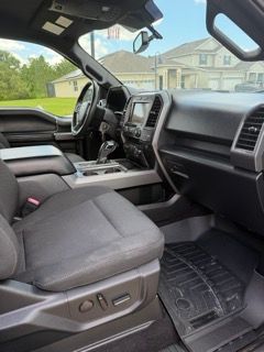 Used 2019 Ford F150 2WD SuperCrew image 13