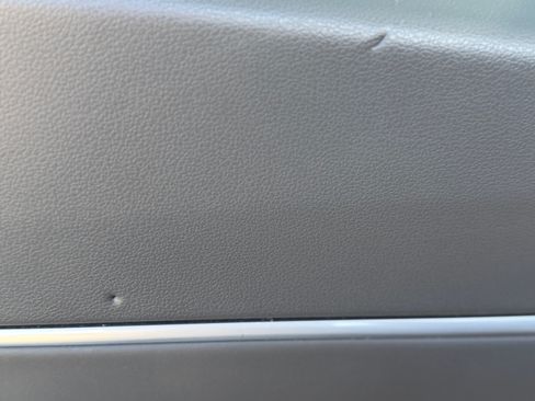 Used 2020 Hyundai Sonata SEL w/ Premium + Sunroof Package image 18