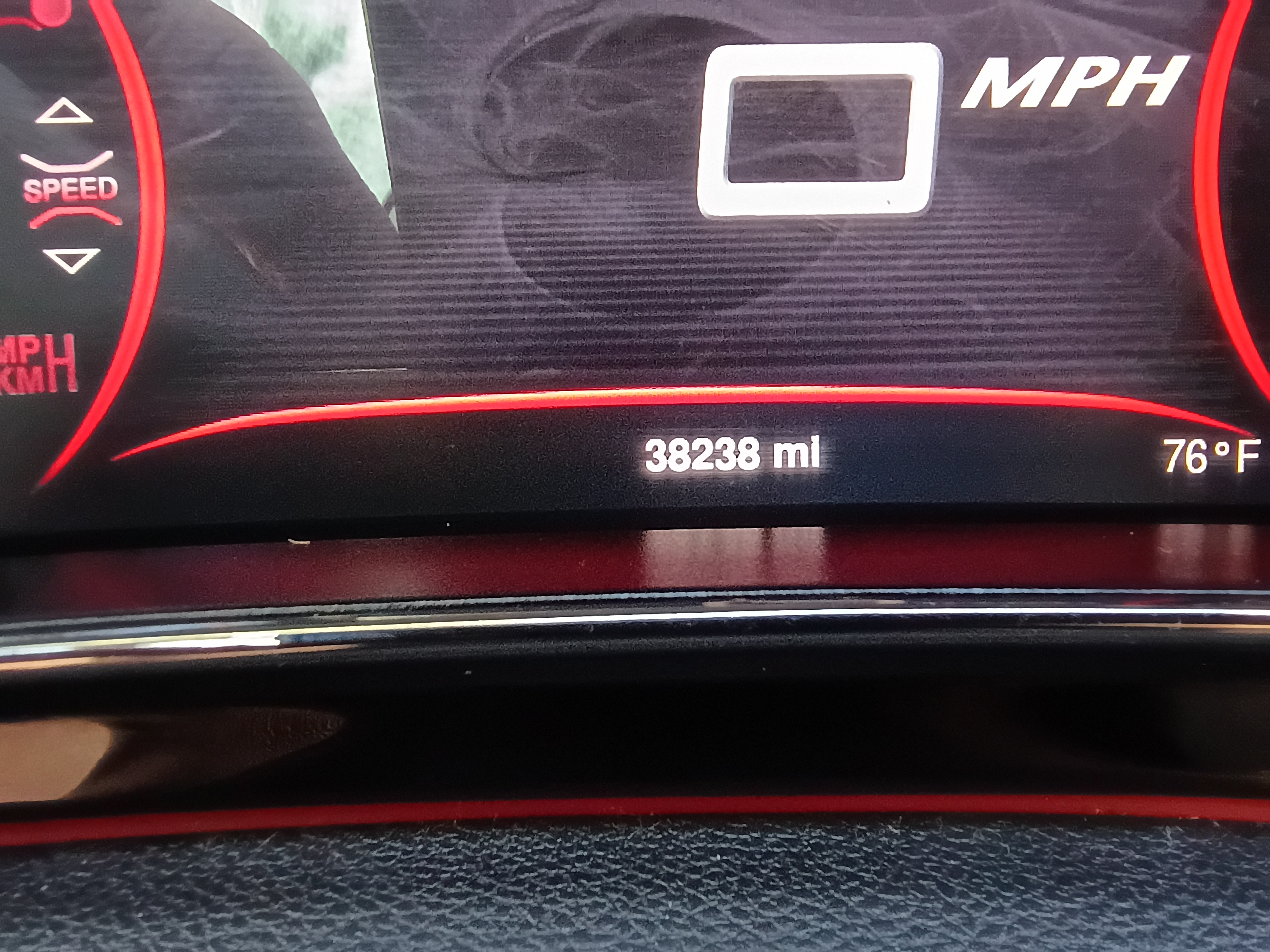 Used 2014 Dodge Dart GT w/ Technology Group FWD image 2