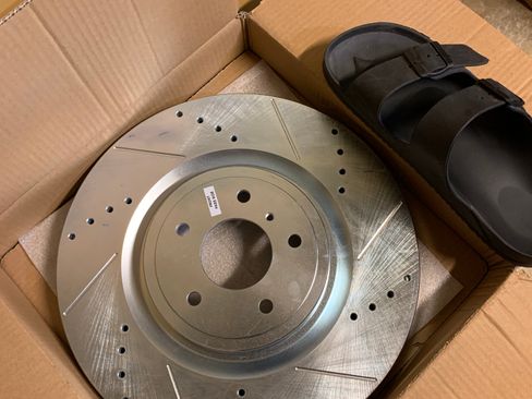 Used 2013 INFINITI G37 Journey w/ Premium Pkg image 31