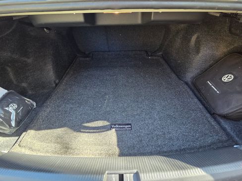 Used 2020 Volkswagen Passat 2.0T SEL image 31