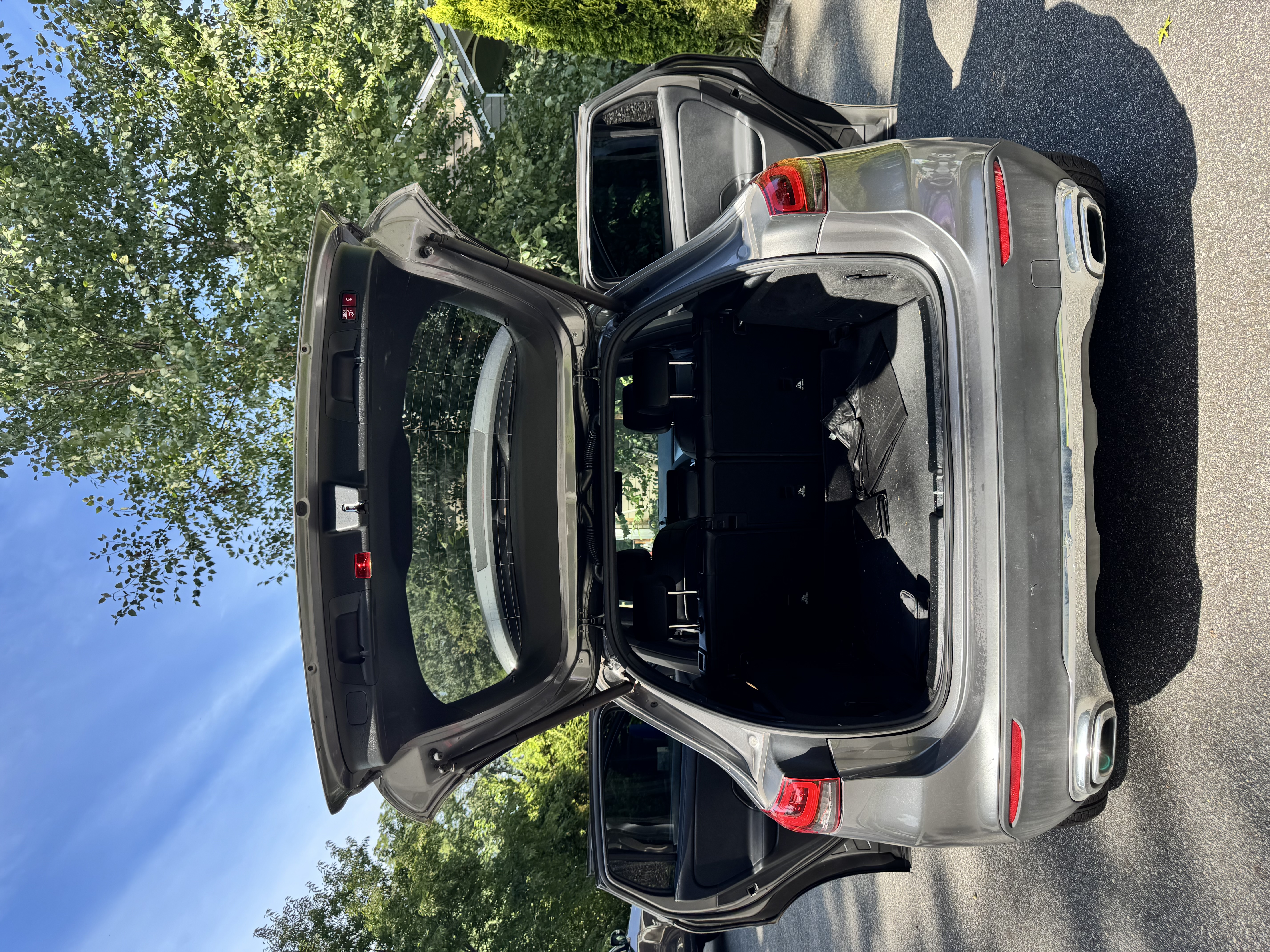 Used 2021 Mercedes-Benz GLA 250 4MATIC image 10
