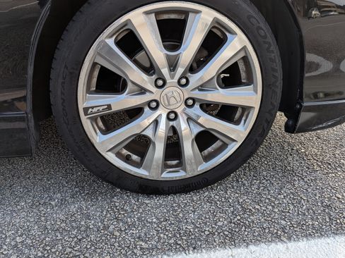 Used 2013 Honda Accord EX-L image 14