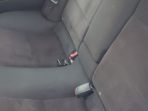 Used 2008 Subaru Legacy 2.5i Special Edition image 5