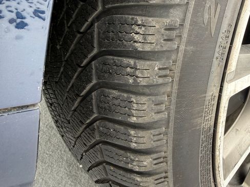 Used 2021 BMW X7 M50i image 16