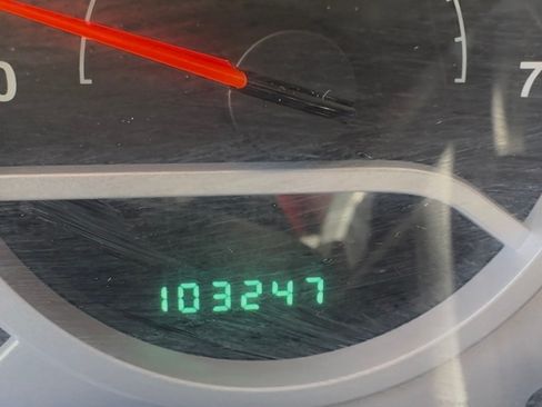 Used 2010 Jeep Wrangler Rubicon w/ Dual Top Group image 8