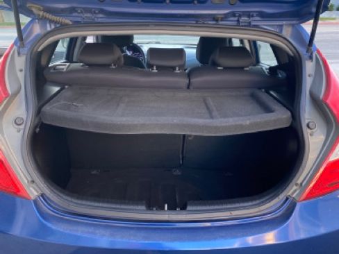 Used 2016 Hyundai Accent SE image 6