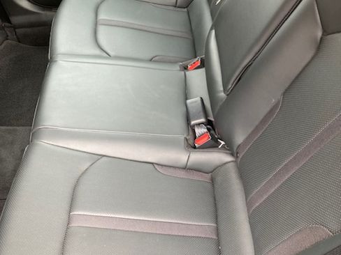 Used 2023 Kia K5 GT FWD image 11