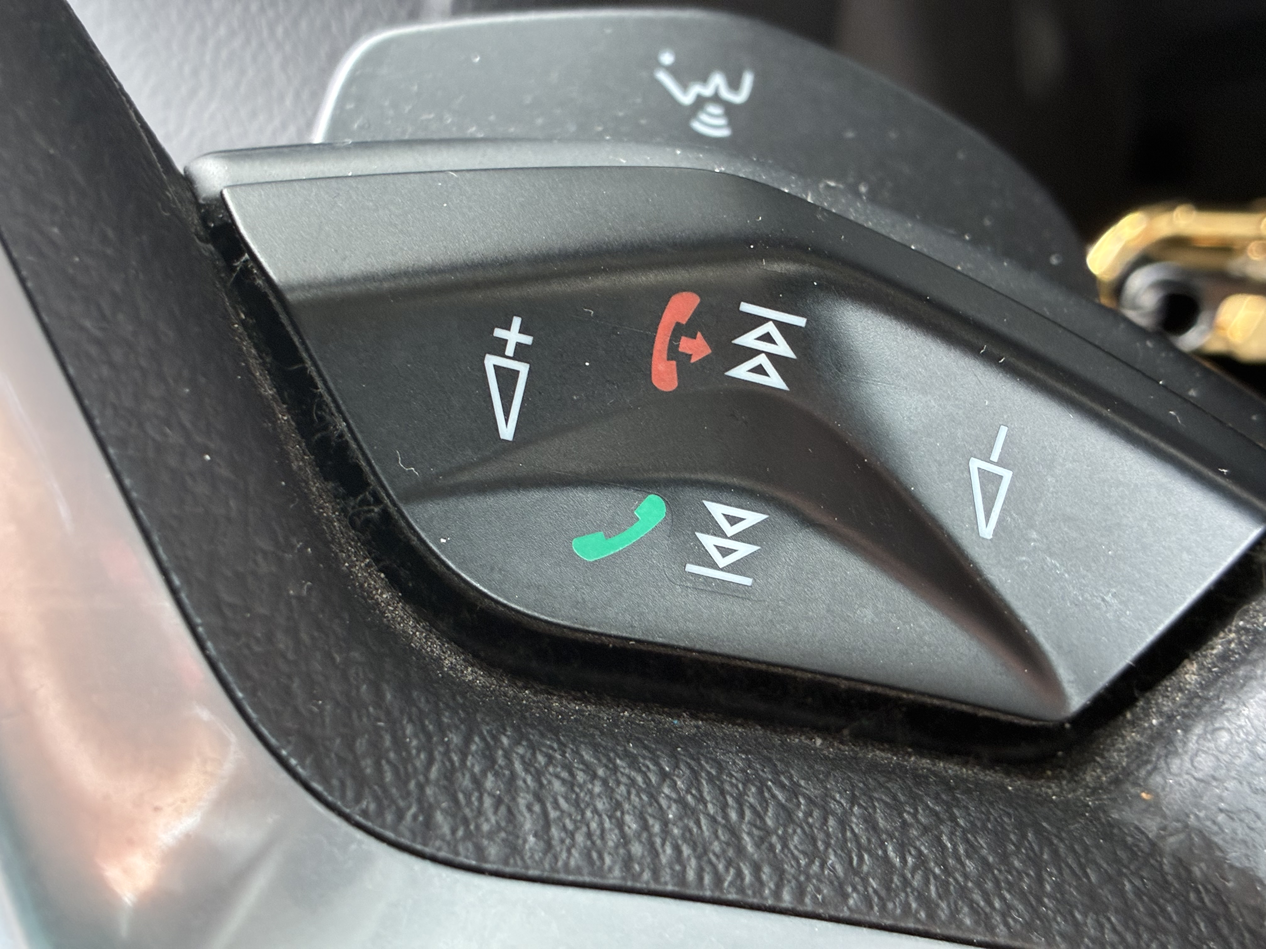 Used 2013 Ford Focus SE FWD image 17