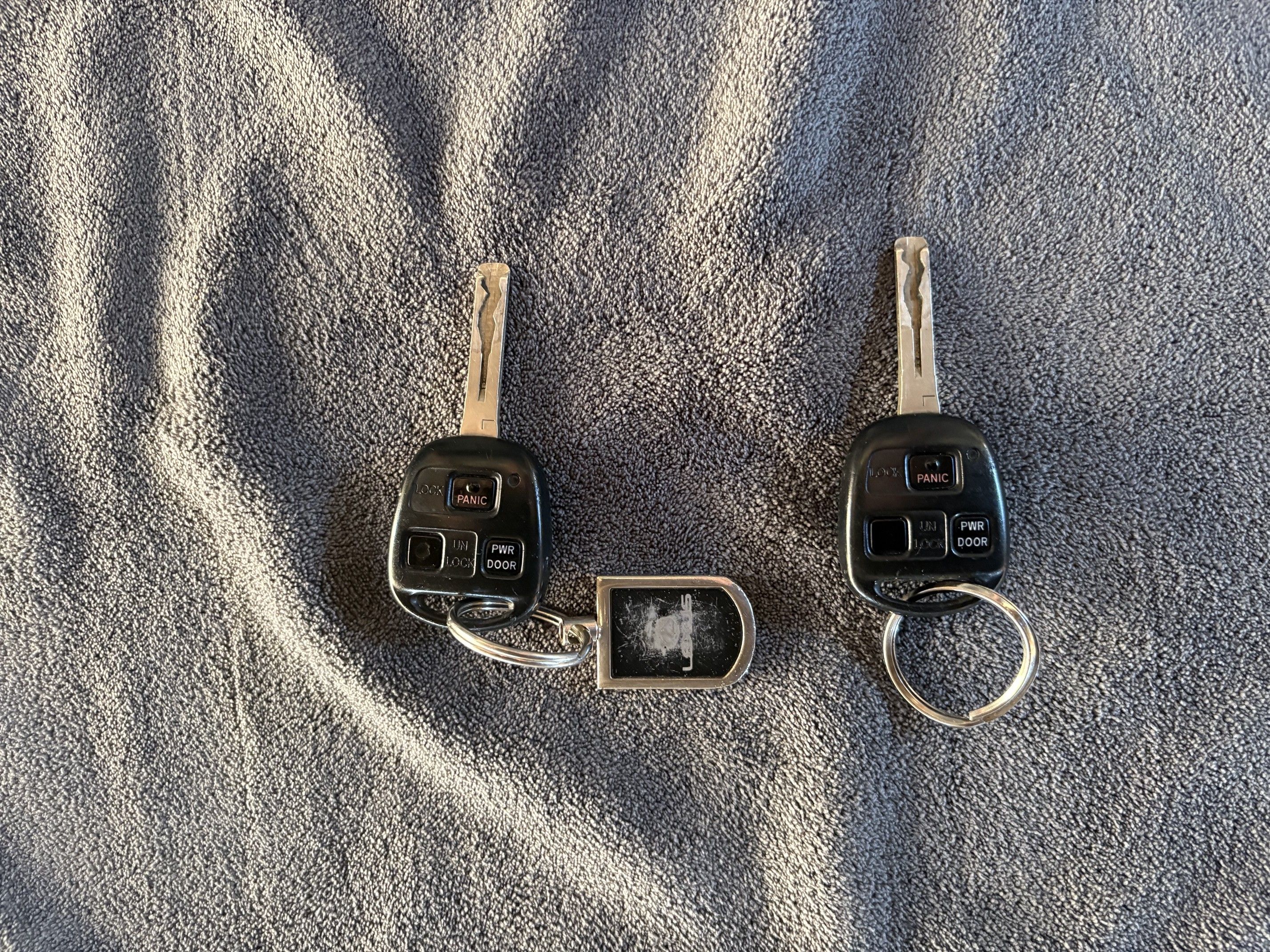 Used 2006 Lexus RX 330 FWD image 32