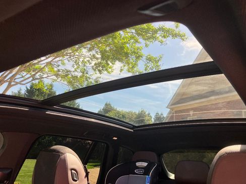 Used 2018 BMW X3 xDrive30i image 19