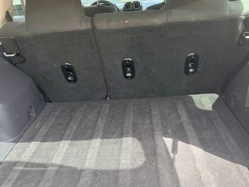 Used 2015 Jeep Patriot Sport FWD image 6