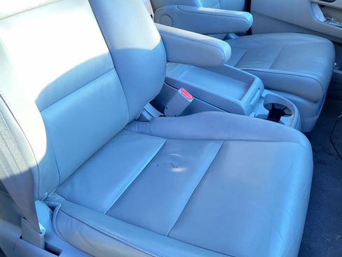 Used 2011 Honda Odyssey EX-L image 13
